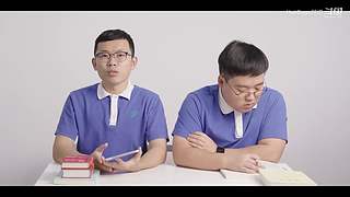 HotGuys频道的直播间