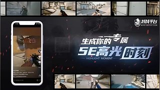 一家之主丶萧瑟