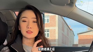 老司机小泽，教你开车~
