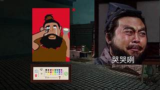 寅子高能名场面，快乐源泉！