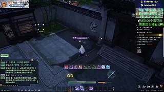 贯虹专场，教学，调号，托管