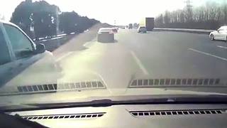 碰撞指南的直播间