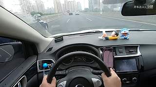 老司机养成记 9610283