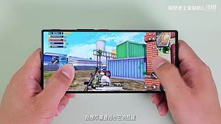 9630918的直播间