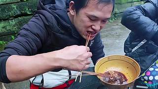 生蚝还可以这样吃