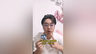 大表哥聊数码