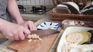 带您进入哇哇仔呀的美食天堂