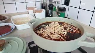 带您进入哇哇仔呀的美食天堂