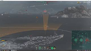 国F第一雷驱逐导师~单野吊锤各路大神~