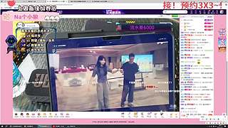 【小奶团】阿萨拉小兵在线踹GTI干员