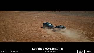 吴佩官方频道 同步更新