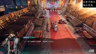 炉石传说国服归来，休闲体验