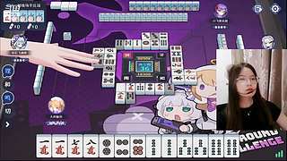 王子公主请进 9710368