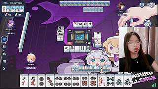 王子公主请进 9710368