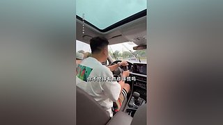 八戒说车的直播间