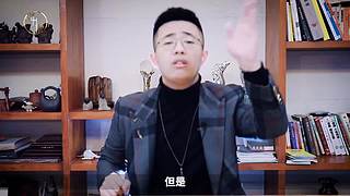 财才说的直播间