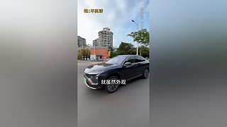 【汽车测评】猴哥说车