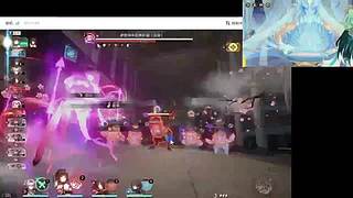 来聊聊家乡特产 9756870