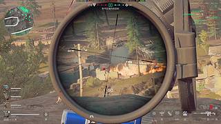 93R启动！！！