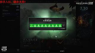 周宝宝的臭猫猫的直播间