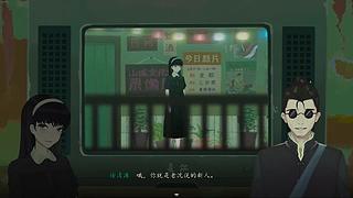老王Games