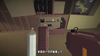 老王Games