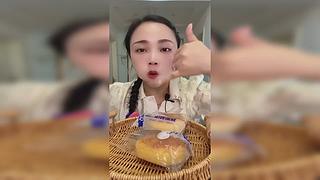 用户07424040的直播间