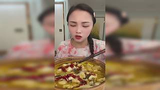 用户07424040的直播间