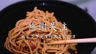 用户698850303的直播间