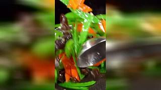 用户698850303的直播间