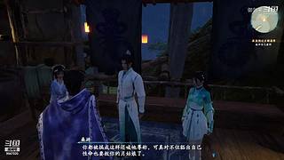 经典游戏回顾