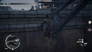 steam单机游戏