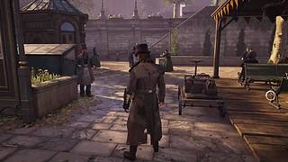 steam单机游戏