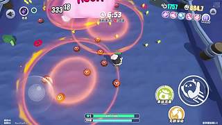→菜→爱玩