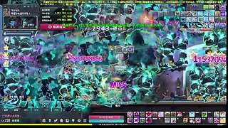 房价:白天肝怪 晚8点练习BOSS