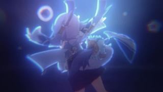 银河棒球侠的直播间