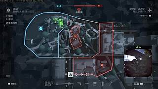 娱乐一下而已 12300064