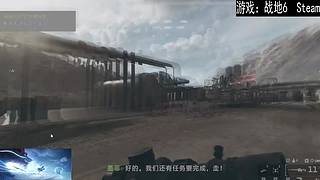 新游戏开冲~~ 12355037