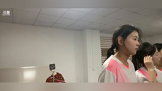灿的团S3赏金猎人 12565031