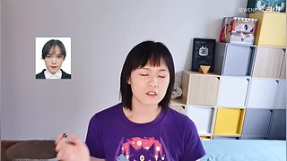 回归玩家随便逛逛