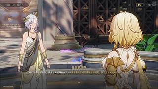 【大骚】你的电子榨菜