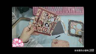 糕糕~嘿嘿嘿~