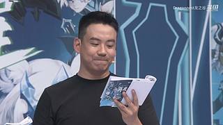 龙之谷新服3月27日重磅开启