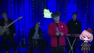 冒险岛元旦直播将于31号13:30开启