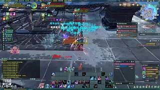 随便打打呀 612244