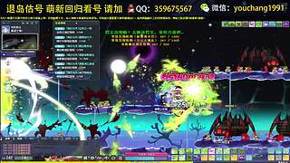 回归萌新导师专业看号入坑