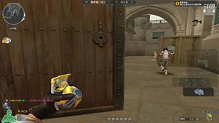 新手直播.... 7620344