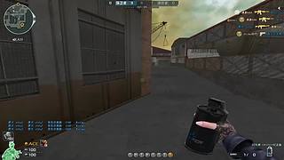 专业冲分！素质主播~