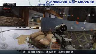 柯恩币专家