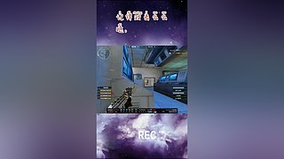 新赛季/排位/秒上/上豆，办卡=定级